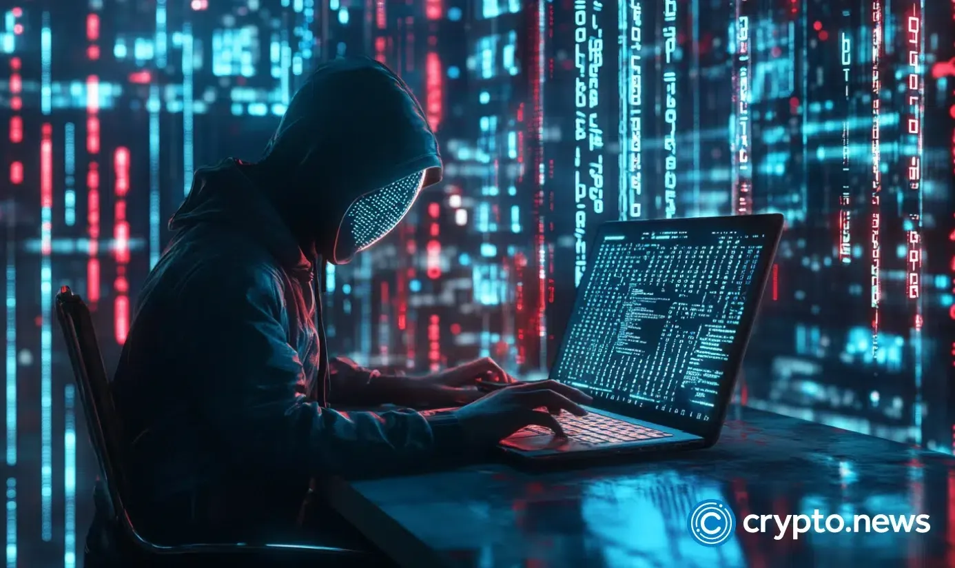 نقض اطلاعات SafePal جزئیات نزدیک به 40000 کاربر را فاش می کند