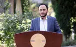 حمله سخنگوی دولت سیزدهم به معصومه ابتکار / جرئت انتقاد به ظلم آمریکا را ندارید