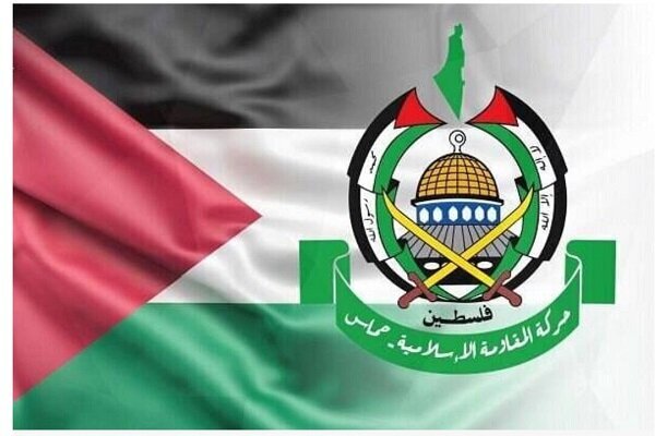 رویترز: مقامات حماس در نشستهایی با کوشنر و ملادینوف شرکت کردند