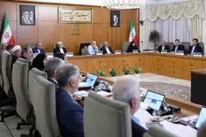 انتصابات مدیریتی باید بر پایه شاخص‌های علمی و فارغ از ملاحظات سیاسی باشد