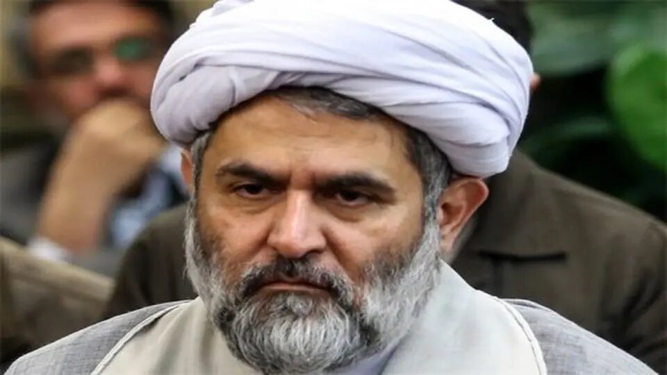 طائب چه زمانی از واژه «انقلاب مخملی» استفاده کرد؟/ پس از فرماندهی رحیم صفوی در سپاه، طائب کجا رفت؟
