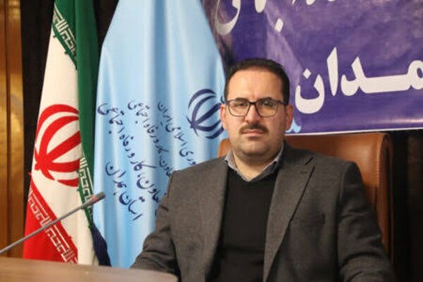 مسئولیت اجتماعی شرکتها راهکار تامین مسکن کارگران است
