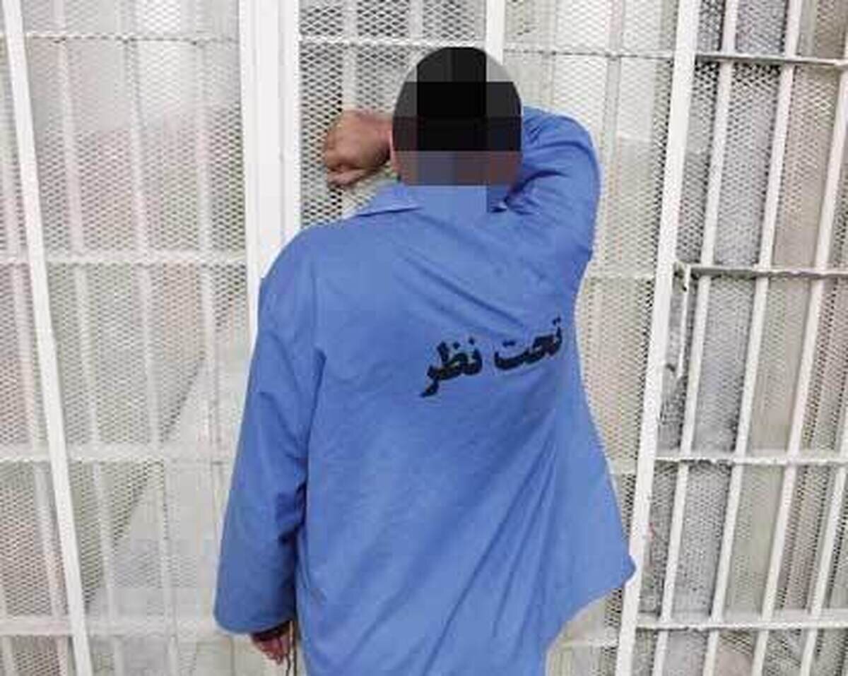 سرنوشت شوم ۳ زورگیر | سایه مرگ بر سر دوستانی که باند سرقت راه انداخته بودند