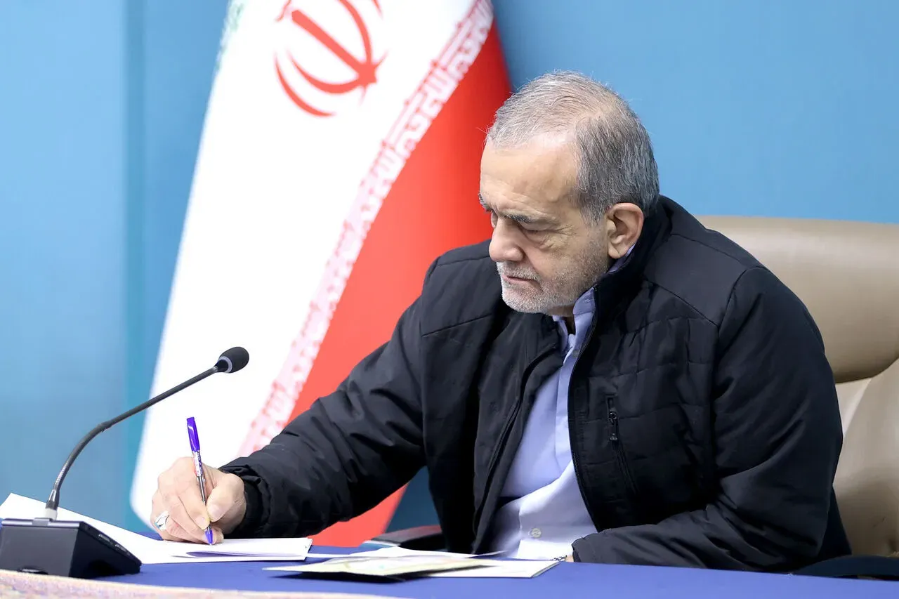 اعلام آمادگی ایران برای کمک به زلزلهزدگان اندونزی
