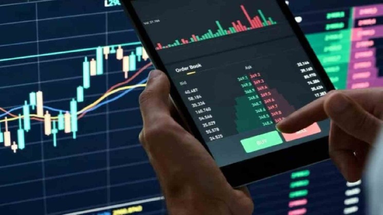 معامله گر کریپتو در عرض چند ساعت 120 دلار را به بیش از 200000 دلار تبدیل می کند