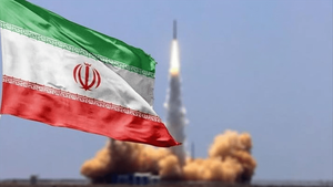 فارسنیوز | رئیس‌جمهور ایران: قدرت آتش دشمن از سطح جنگ ویتنام فراتر رفت، اما نتوانست به اهداف خود دست یابد.