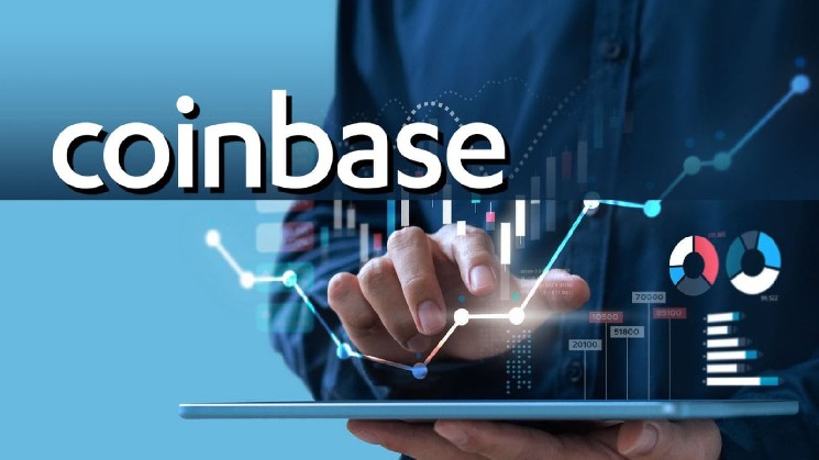 Coinbase Bitcoin Premium به رکورد 90 روزه رسید