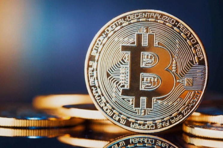 پیش‌بینی قیمت بیت‌کوین: BTC Eyes 65 هزار دلار پس از جابجایی نقدینگی احتمالی 62.2 هزار دلار