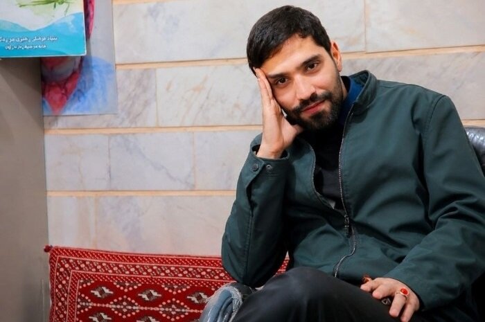 ۹ نفر از عوامل اصلی شکنجه و قتل حمیدرضا رجبزاده دستگیر شدند