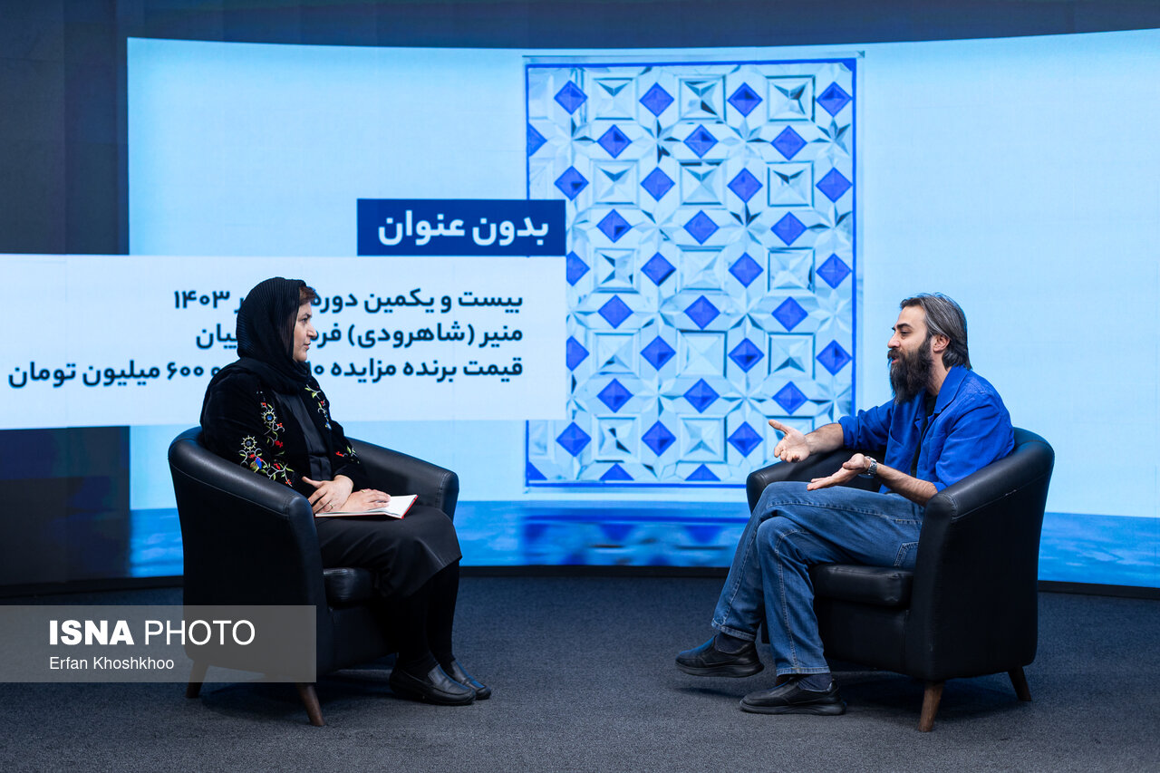 با اختلاسهای چند همتی، چرا برای بازار چند میلیاردی میلرزیم؟