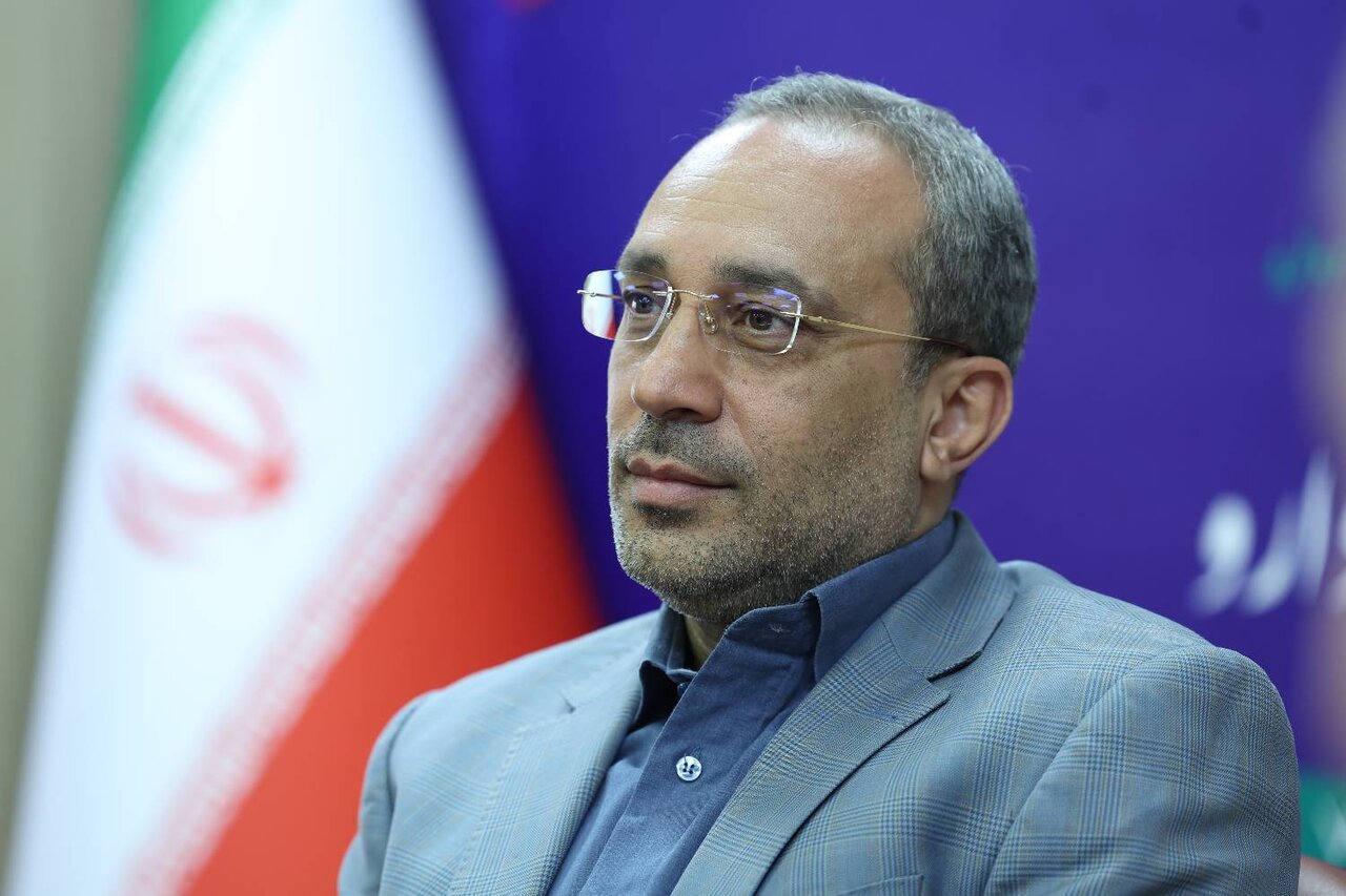 تمدید مهلت انتقال پروانههای قدیمی فرآوردههای طبیعی