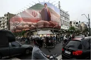 گزارش آمریکا از تحرکات سپاه؛ ایران خود را برای «رویارویی بزرگ‌تر» آماده می‌کند!