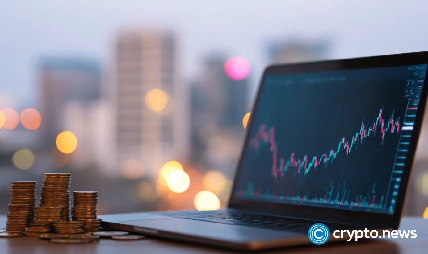 سهام SNDK دائمی به سود باز 1.73 میلیارد دلار رسید