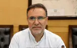 عذرخواهی نماینده ملایر از خانواده مهسا امینی/ لفظ نامناسبی برای مرحوم خانم امینی به کار بردم