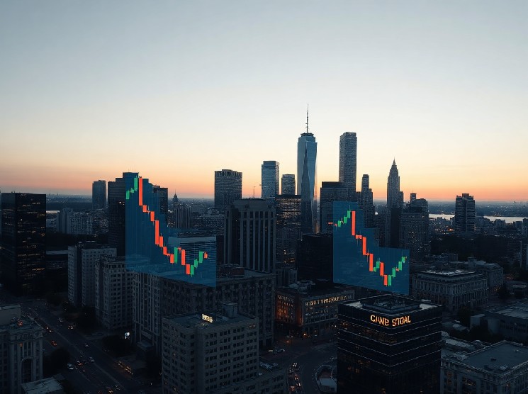 DWF Labs گزارش می دهد که ETF های اتریوم در جریان ورودی نسبی از بیت کوین پیشی می گیرند