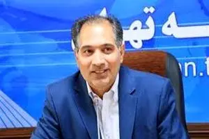 اگر تلفن ثابت قطع بود، آبونمان نپردازید/ خسارت سنگین سرقت سیمهای مسی
