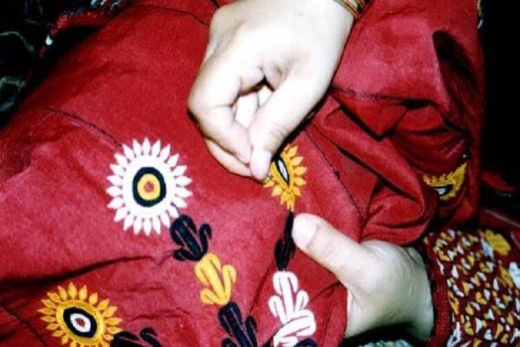 روستاهایی که موزه‌های زنده‌اند!