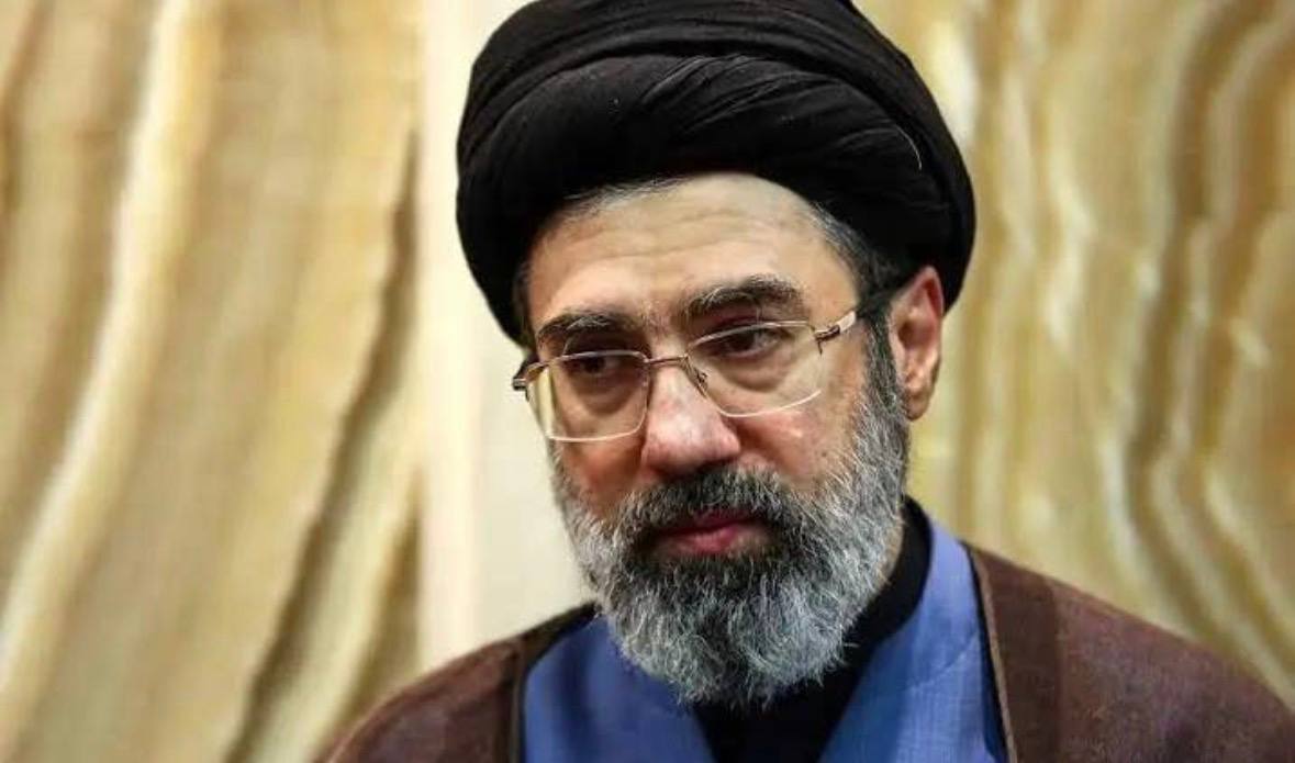 رهبر معظم ایران در حال برنامه ریزی برای تشدید تنش بزرگ در جنگ با آمریکا - گزارش
