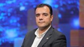جزییات ۱۲ عرضه اولیه بورس تهران در سال ۱۴۰۵/ کدام شرکت‌ها در سال جاری عرضه اولیه می‌شوند؟