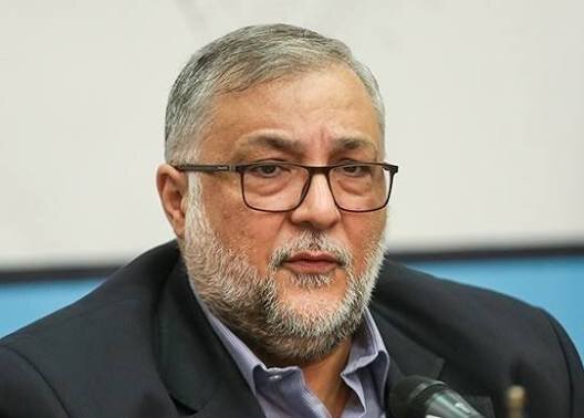 هنرِ اقناع، از باور آفرینی تا همراه سازی