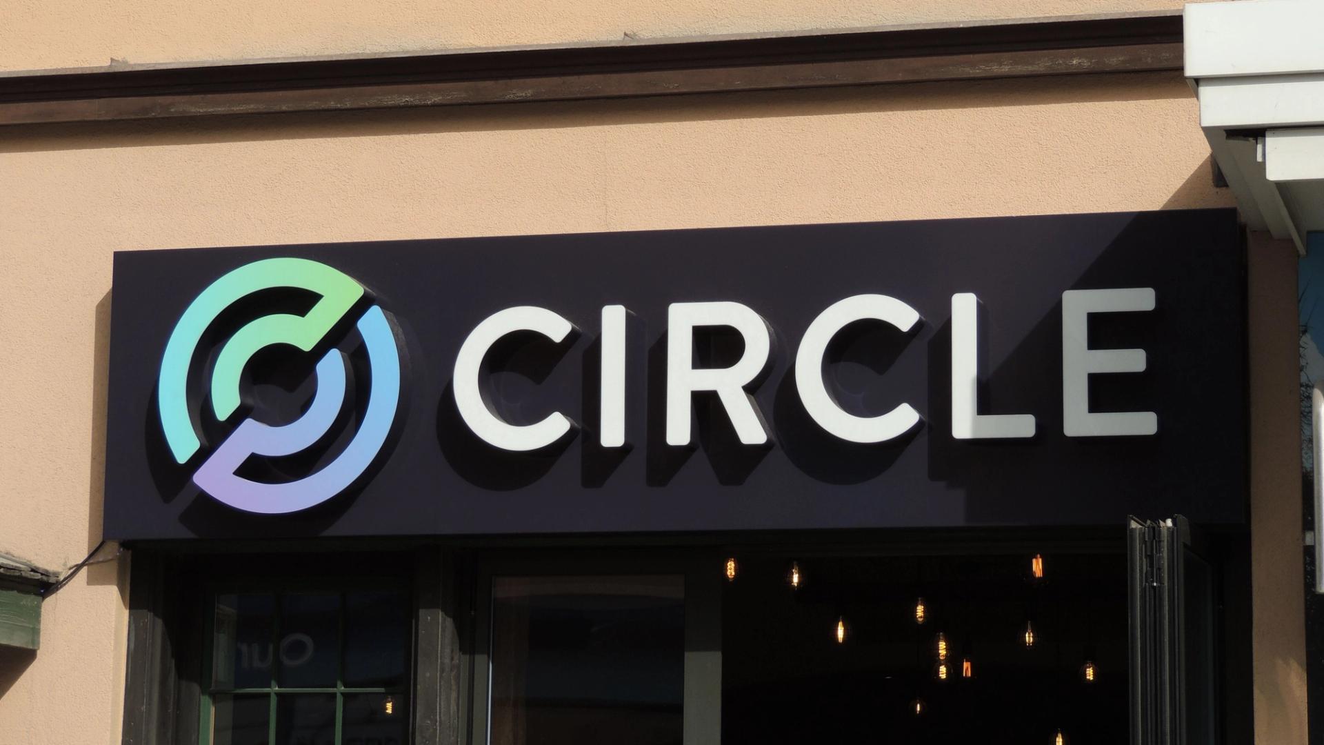 همکاری Coinbase-Circle USDC، دقیقه FOMC، قیمت نفت: هفته پیش رو Crypto