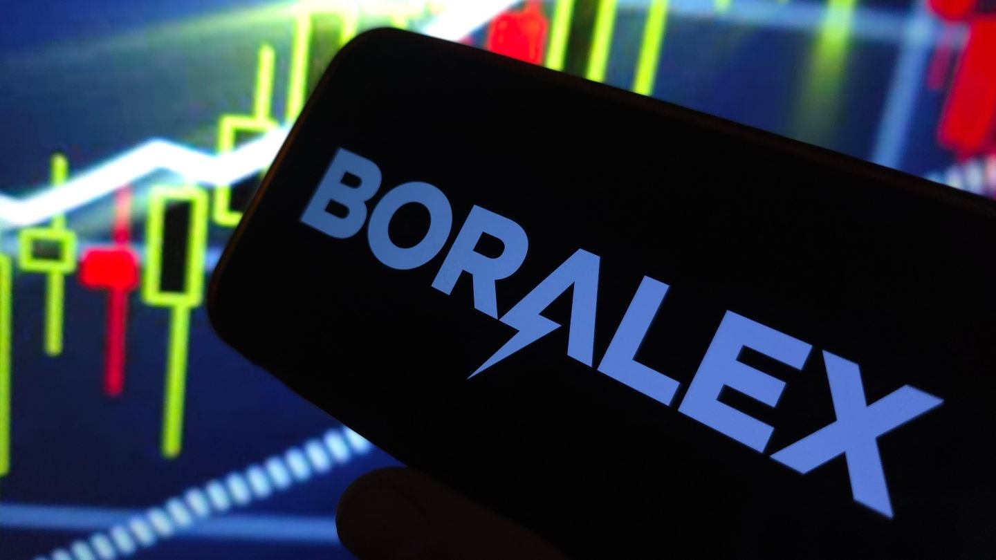بروکفیلد، لا کیس خرید بورالکس 6.5 میلیارد دلاری را می بندد