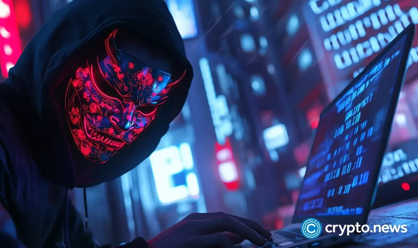 بررسی Insight Guard: چگونه با چشم انداز کلاهبرداری بازیابی مقایسه می شود