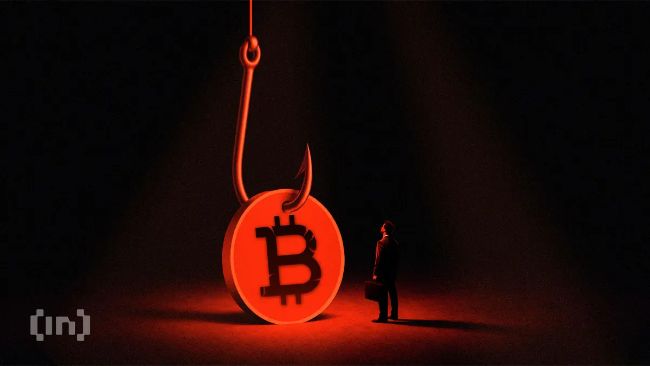 بیت کوین به تازگی به 390 میلیون دلار رسیده است: هشدار JPMorgan از آوریل علت را توضیح می دهد