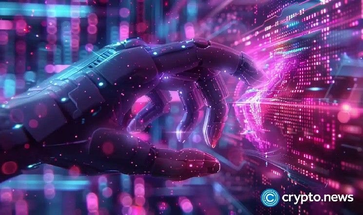 Blockstream پس از تعلیق عملیات بولتز، سرویس مبادله را راه اندازی کرد