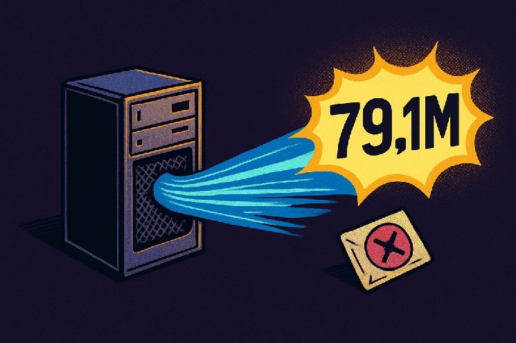 درآمد HIVE سه ماهه اول 2027 73.5 درصد افزایش یافت، اما یک ضربه مالیاتی سوئد این سود را از بین می برد.