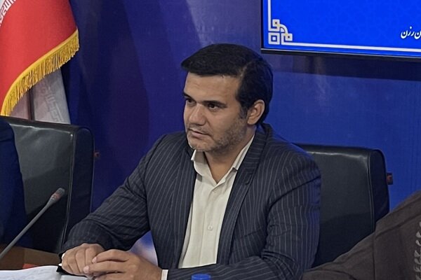 فرهنگ آزادگی میتواند الگویی برای مدیریت امروز باشد