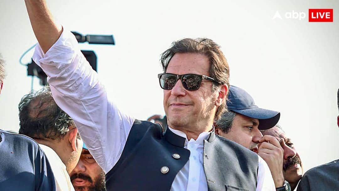 پزشکان BP 140/100، Pulse 50 عمران خان جلسات خانوادگی را توصیه می کنند: رسانه پاک
