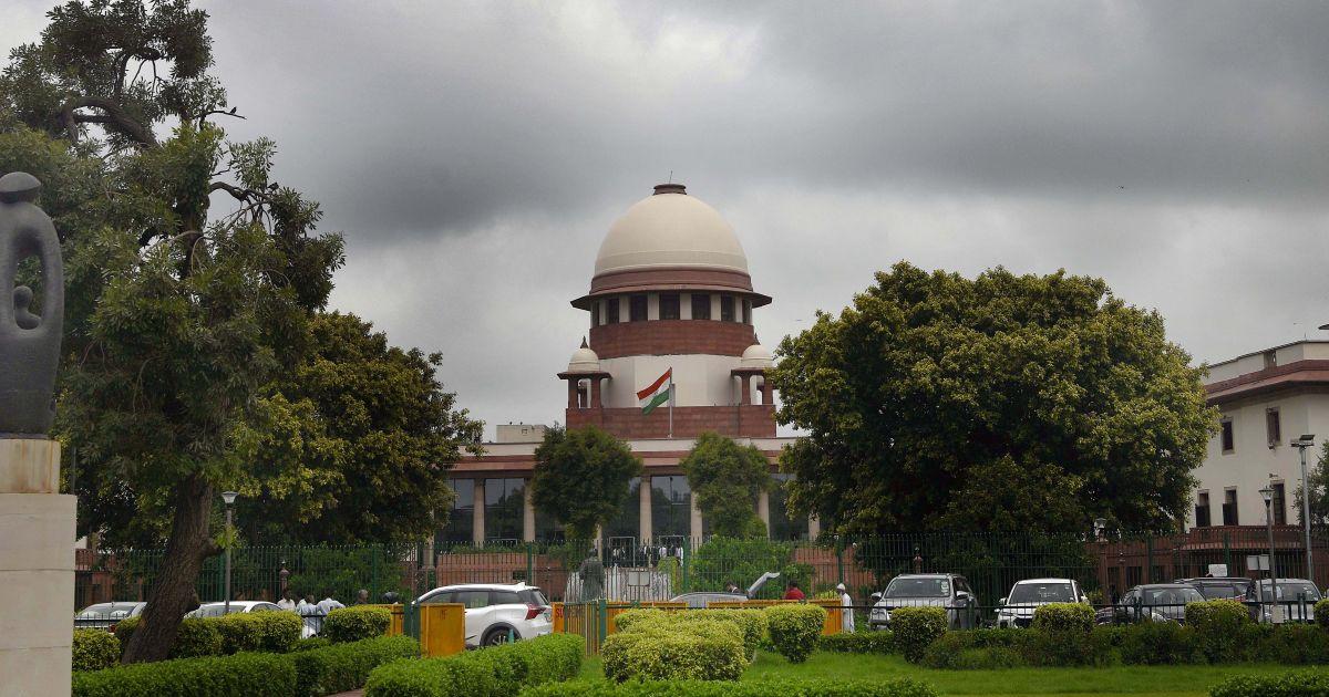 حق محاکمه سریع نیز حق ارزشمند قربانی است: SC