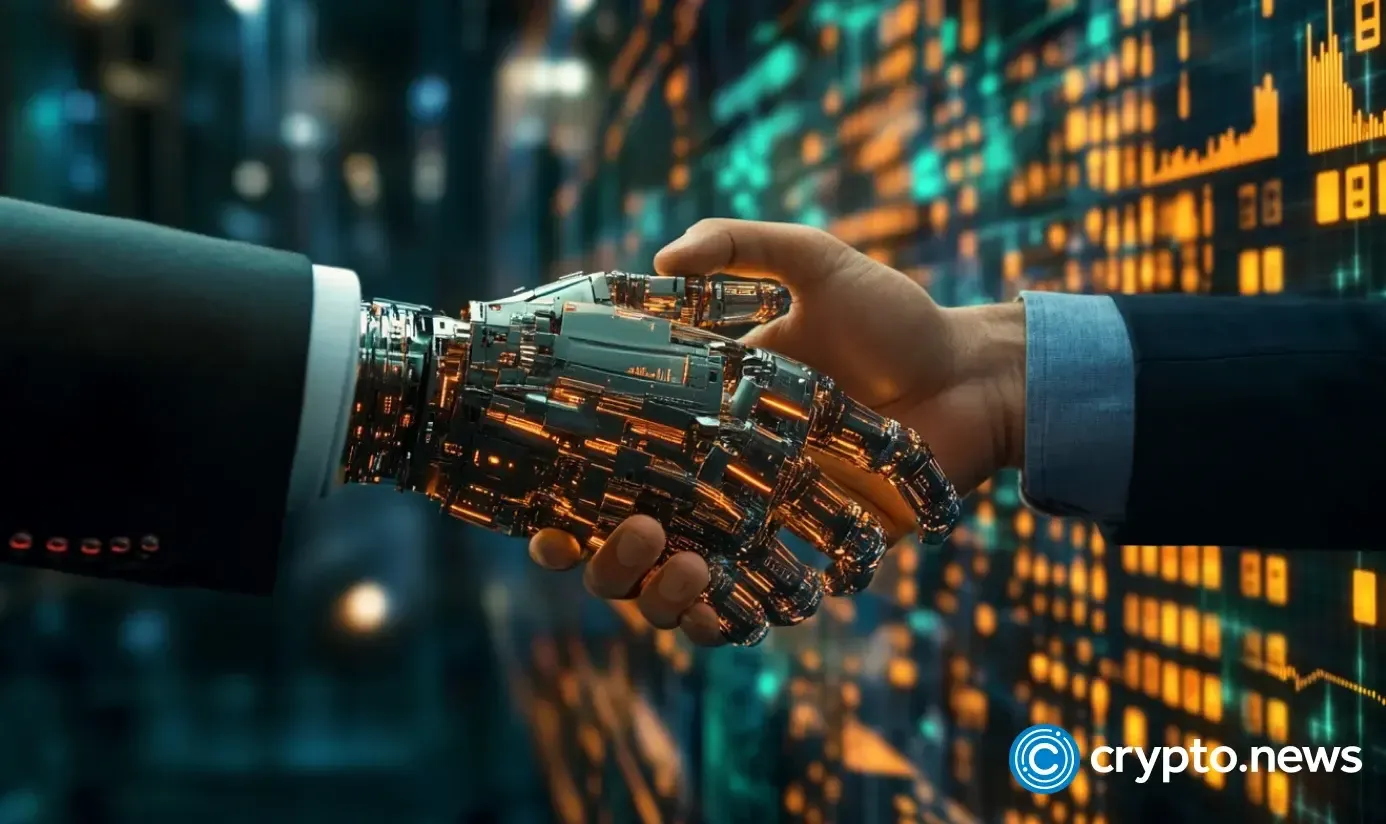 OpenAI اجاره 20 ساله مرکز داده اوهایو را با حمایت Nvidia تضمین می کند