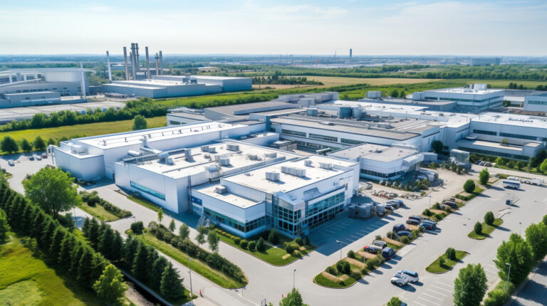Greenhaven Road Capital: سود کوتاه مدت از Liquidia (LQDA)، سرمایه گذاری که باید بازنگری شود