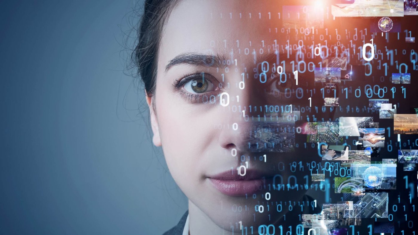 آیا ارزش انویدیا تا سال 2030 به 10 تریلیون دلار می رسد؟