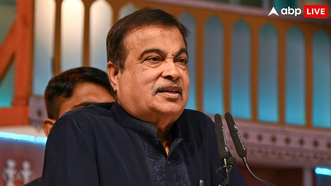 "وقتی چاله در جاده دولتی ظاهر می شود، من سرزنش می شوم و ترول می شوم": گادکاری در پروژه لینک گمشده