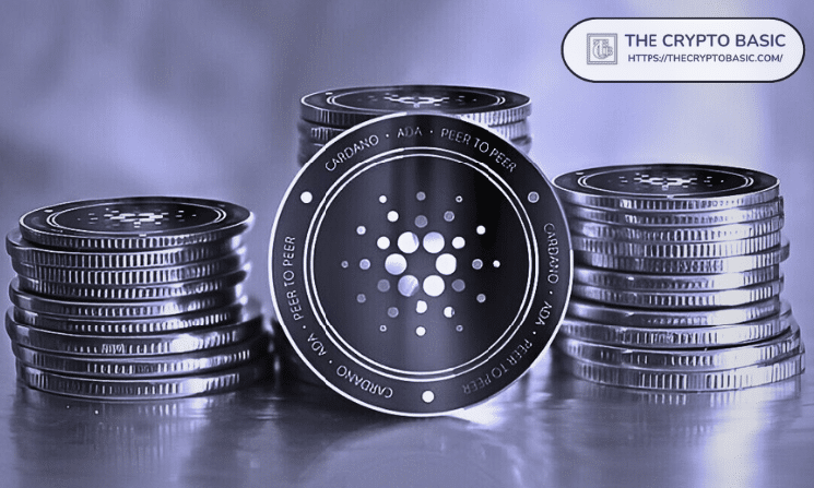 برترین Cardano DRep یادآوری مهم Midnight Airdrop را به دارندگان ADA می دهد