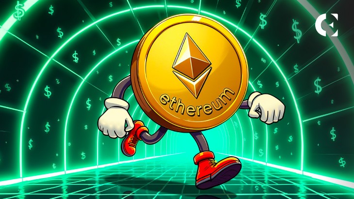 پیشنهاد UTXO اتریوم میتواند استفاده دائمی را تا 99.8 درصد کاهش دهد