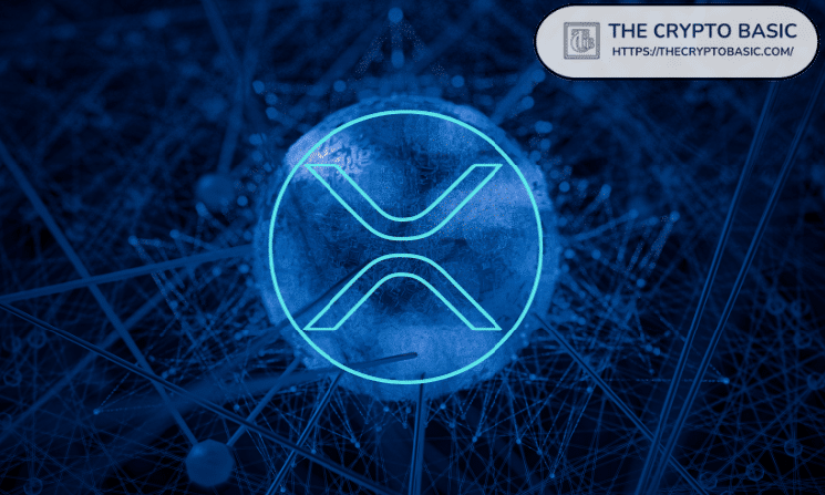 بنیانگذار Altcoin Daily می گوید بزرگترین مشکل XRP Utility نیست، بلکه گرفتن ارزش است