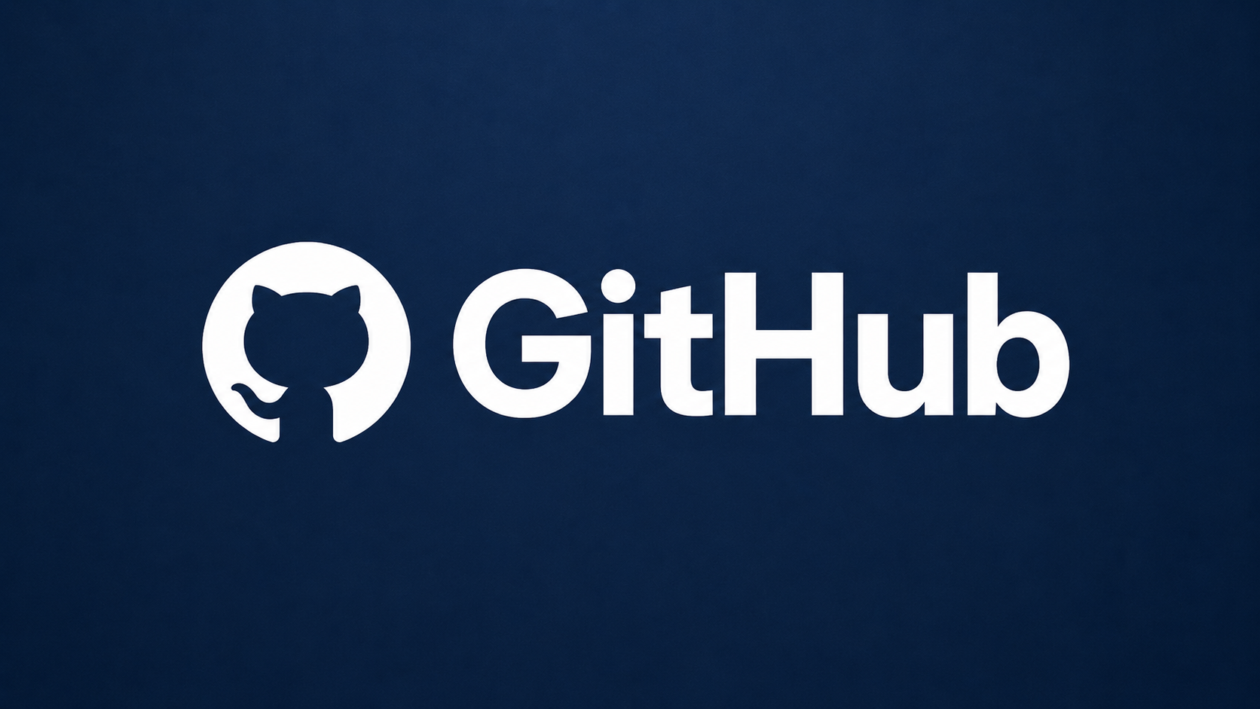 قطع GitHub توسعه دهندگان در سراسر جهان را در آخرین شکست پلت فرم کدنویسی مایکروسافت مختل می کند