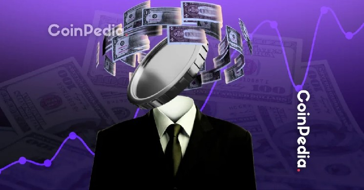 قیمت CC با ادامه ساختن اصول کانتون کاهش می یابد