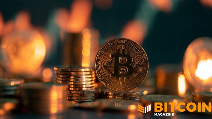 سرمایه گذاران به سرعت ETF های بیت کوین را نقد می کنند اما قیمت ثابت می ماند