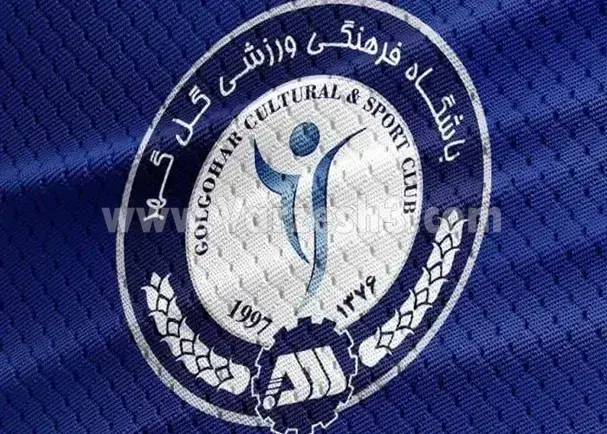 چرا درباره حق اجحاف شده ما حرفی نمی‌زنید؟/ کنایه شبانه گل‌گهر به میثاقی: عدالت رسانه‌ای یعنی ...