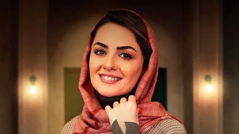 بیتا سحرخیز: تهیه کننده پول ها را پاشید جلوی من و پیشنهاد بیشرمانه داد/ زنش اتاق بغلی بود