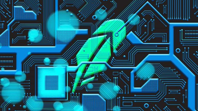 با از دست دادن جایگاه RWA های توکن شده، TVL زنجیره Robinhood در ماه اوت 45 درصد افزایش یافت