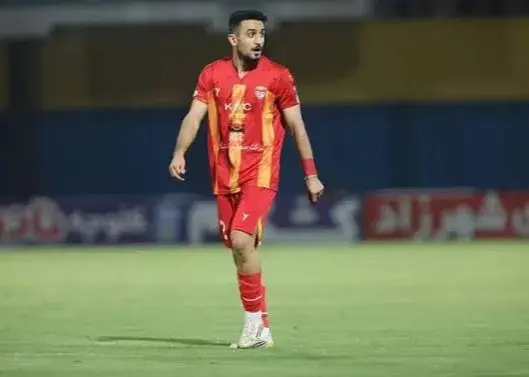 آخرین تلاش پرسپولیس برای جذب رزاقپور