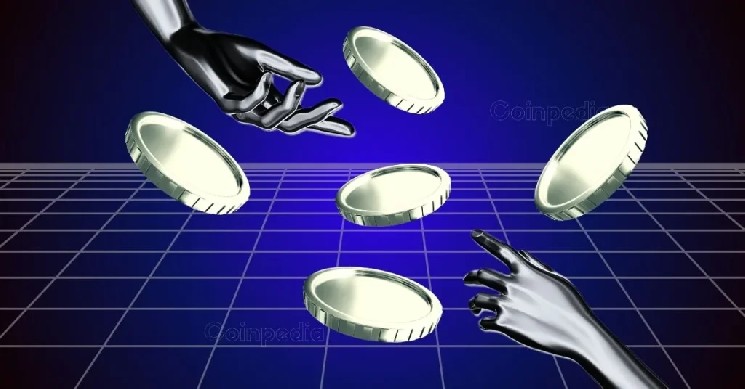 توکنهای برتر این هفته باز میشوند: ZK، KAITO، ZRO، MET و سایر توکنها Face Fresh Supply