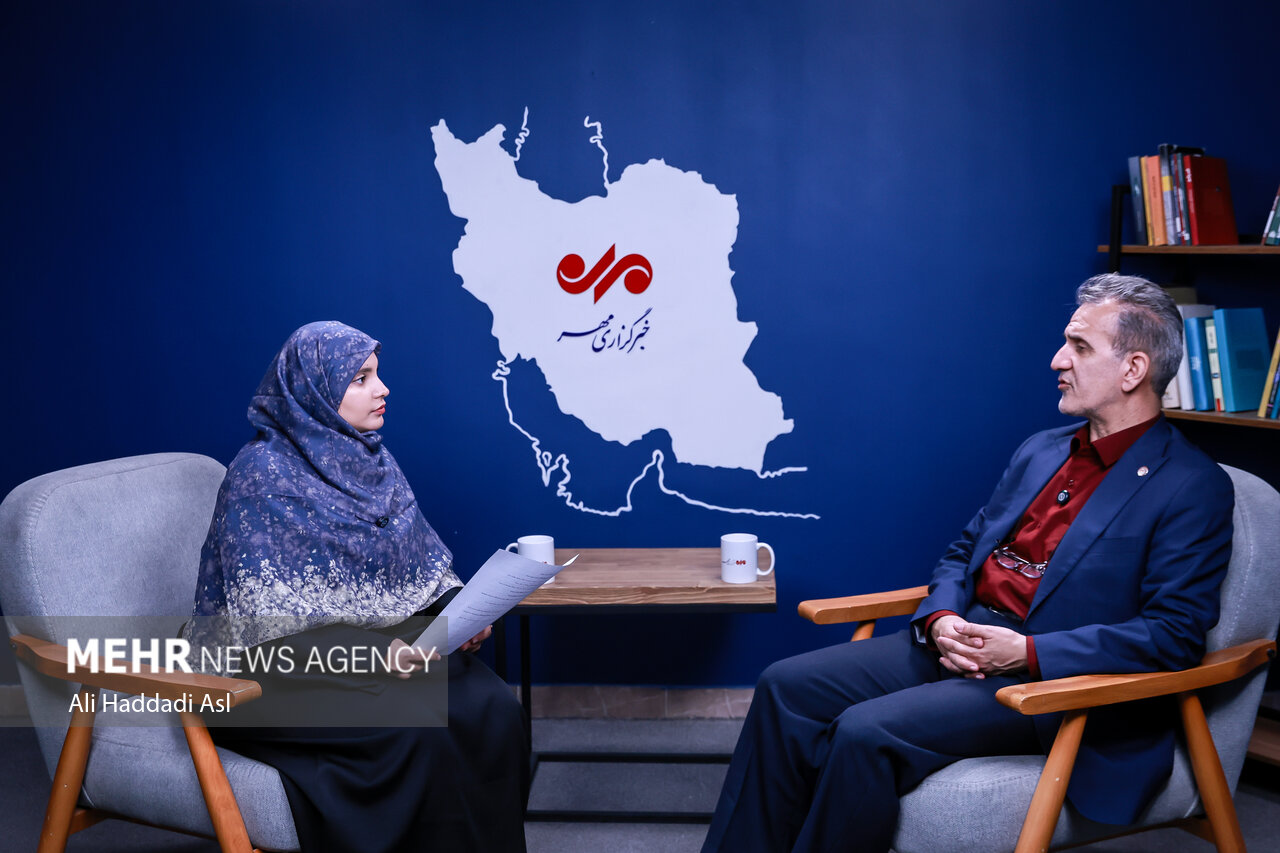 بهزیستی: ۵۰۰ کودک در جنگ اخیر به خانوادههای میزبان سپرده شد