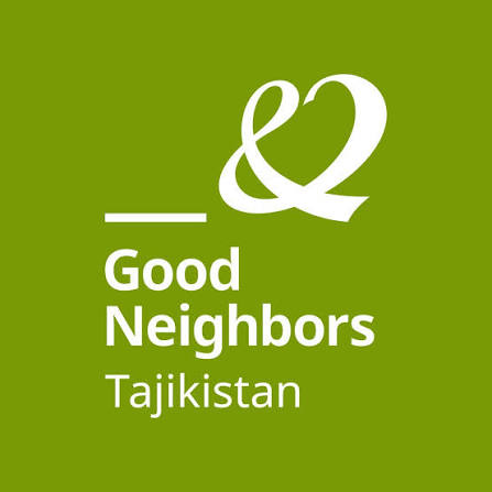 همسایگان خوب تاجیکستان برای تولید محتوا جای خالی خود را اعلام کرد